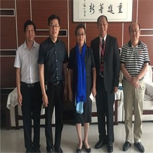 大仁教育信息咨詢(xún)加盟店 開(kāi)啟教育咨詢(xún)服務(wù)新篇章