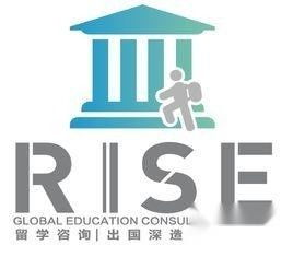 寧波諾睿思教育信息咨詢(xún) 專(zhuān)業(yè)導(dǎo)航，點(diǎn)亮學(xué)業(yè)與職業(yè)未來(lái)
