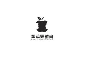 溫州市黑蘋(píng)果教育信息咨詢(xún) 專(zhuān)業(yè)引領(lǐng)，點(diǎn)亮教育未來(lái)之路