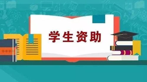沒(méi)錢(qián)上大學(xué)？超全資助政策匯總，助你圓夢(mèng)無(wú)壓力