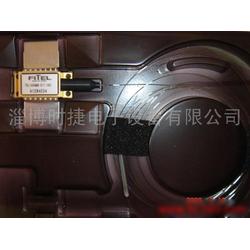 淄博光電子器件產(chǎn)業(yè) 批發(fā)、供應(yīng)與廠家的全方位解讀