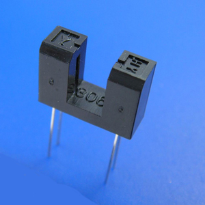 HY306光電開(kāi)關(guān) 技術(shù)特性、市場(chǎng)行情與廠家甄選指南